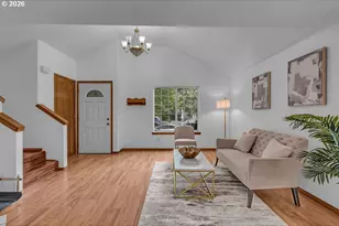 6936 SW 188th Ave, Beaverton, OR 97007 - Photo 14