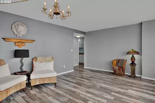 88616 Ocean View Ln, Florence, OR 97439 - Photo 38