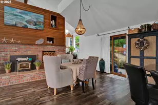 88616 Ocean View Ln, Florence, OR 97439 - Photo 12