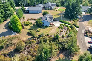 88616 Ocean View Ln, Florence, OR 97439 - Photo 46