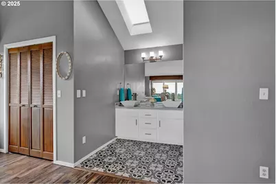 88616 Ocean View Ln, Florence, OR 97439 - Photo 26