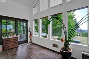 88616 Ocean View Ln, Florence, OR 97439 - Photo 18