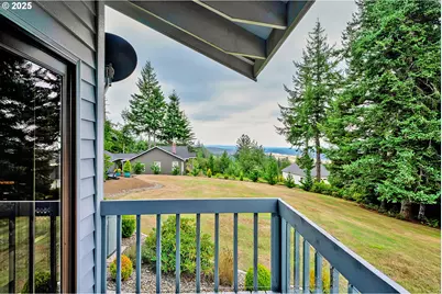 88616 Ocean View Ln, Florence, OR 97439 - Photo 20