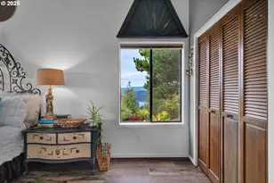 88616 Ocean View Ln, Florence, OR 97439 - Photo 22