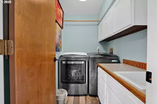 88616 Ocean View Ln, Florence, OR 97439 - Photo 42