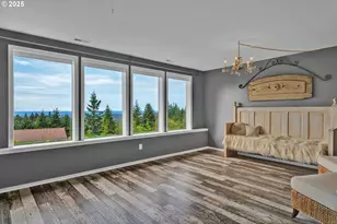 88616 Ocean View Ln, Florence, OR 97439 - Photo 36