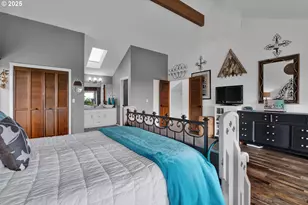 88616 Ocean View Ln, Florence, OR 97439 - Photo 24