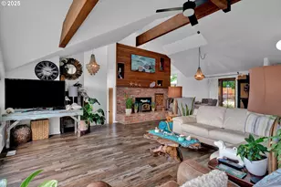 88616 Ocean View Ln, Florence, OR 97439 - Photo 8