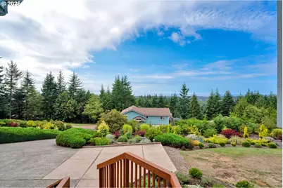 88616 Ocean View Ln, Florence, OR 97439 - Photo 34