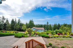 88616 Ocean View Ln, Florence, OR 97439 - Photo 34