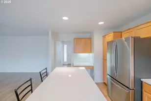 1851 Cougar Ave, Albany, OR 97321 - Photo 14