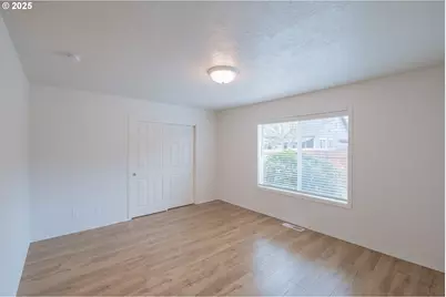 1851 Cougar Ave, Albany, OR 97321 - Photo 30