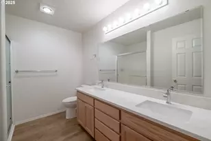 1851 Cougar Ave, Albany, OR 97321 - Photo 38