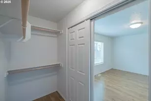 1851 Cougar Ave, Albany, OR 97321 - Photo 36