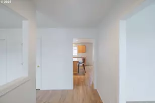 1851 Cougar Ave, Albany, OR 97321 - Photo 6