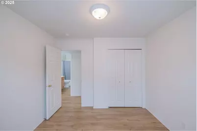 1851 Cougar Ave, Albany, OR 97321 - Photo 22