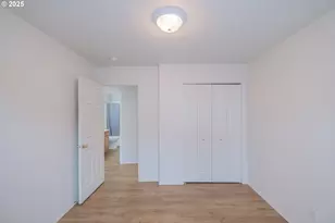 1851 Cougar Ave, Albany, OR 97321 - Photo 22