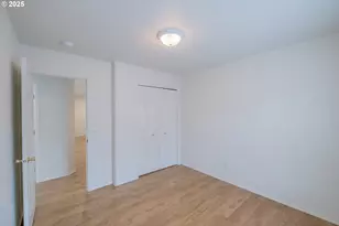 1851 Cougar Ave, Albany, OR 97321 - Photo 20