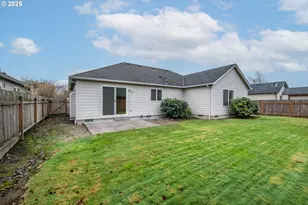 1851 Cougar Ave, Albany, OR 97321 - Photo 42