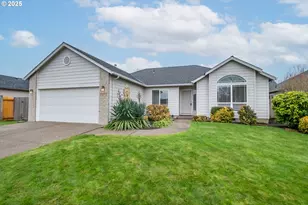 1851 Cougar Ave, Albany, OR 97321 - Photo 24