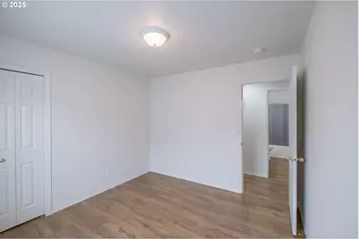 1851 Cougar Ave, Albany, OR 97321 - Photo 28