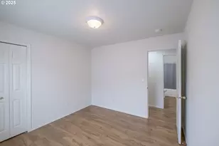 1851 Cougar Ave, Albany, OR 97321 - Photo 28