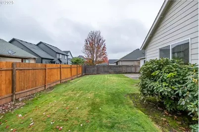 1851 Cougar Ave, Albany, OR 97321 - Photo 44