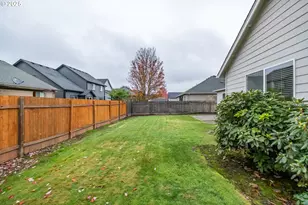 1851 Cougar Ave, Albany, OR 97321 - Photo 44