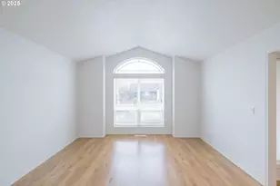 1851 Cougar Ave, Albany, OR 97321 - Photo 4