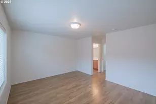 1851 Cougar Ave, Albany, OR 97321 - Photo 32