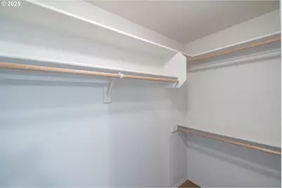 1851 Cougar Ave, Albany, OR 97321 - Photo 34