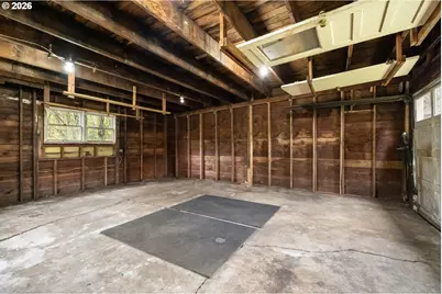 W 15th Ave #Lot B, Eugene, OR 97402 - Photo 6