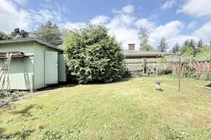 11024 SE Long St, Portland, OR 97266 - Photo 20