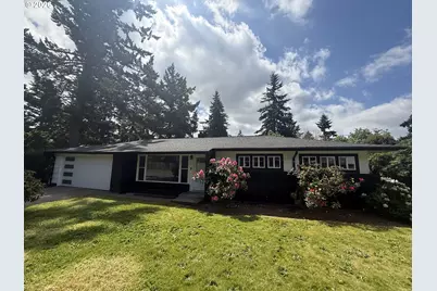 11024 SE Long St, Portland, OR 97266 - Photo 2