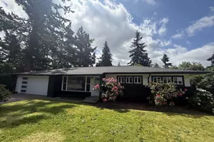 11024 SE Long St, Portland, OR 97266 - Photo 2