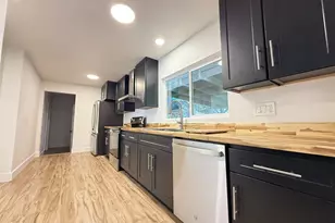 11024 SE Long St, Portland, OR 97266 - Photo 10