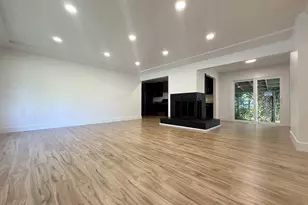 11024 SE Long St, Portland, OR 97266 - Photo 6