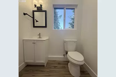 11024 SE Long St, Portland, OR 97266 - Photo 16
