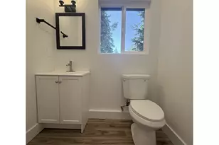 11024 SE Long St, Portland, OR 97266 - Photo 16
