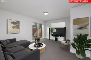 961 SW Stellar Terrace, Beaverton, OR 97005 - Photo 4