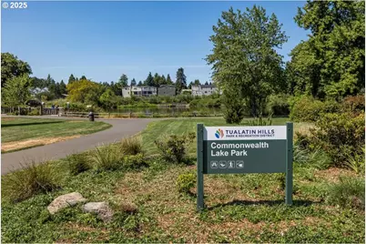 961 SW Stellar Ter, Beaverton, OR 97005 - Photo 24