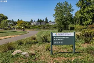 961 SW Stellar Terrace, Beaverton, OR 97005 - Photo 24