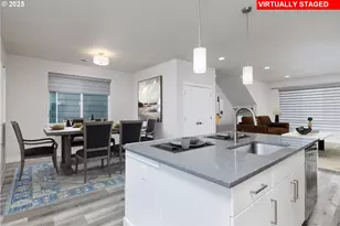 961 SW Stellar Terrace, Beaverton, OR 97005 - Photo 12