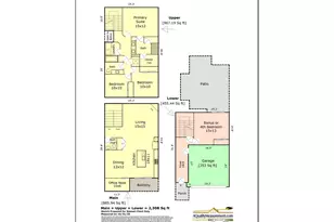 961 SW Stellar Terrace, Beaverton, OR 97005 - Photo 2