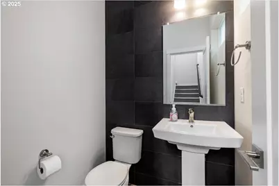 961 SW Stellar Ter, Beaverton, OR 97005 - Photo 14