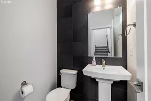 961 SW Stellar Terrace, Beaverton, OR 97005 - Photo 14