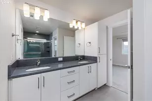 961 SW Stellar Terrace, Beaverton, OR 97005 - Photo 16