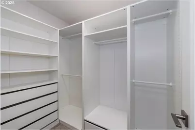 961 SW Stellar Ter, Beaverton, OR 97005 - Photo 18