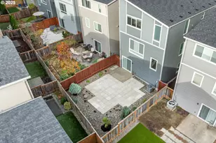 961 SW Stellar Terrace, Beaverton, OR 97005 - Photo 6