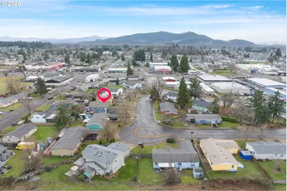 215 Smith Loop, Springfield, OR 97478 - Photo 14